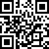 https://azc.abna24.com/x3N4t