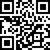 https://azc.abna24.com/xfN6m