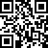 https://azc.abna24.com/x7KH3