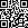 https://azc.abna24.com/x5x2n