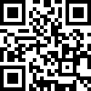 https://azc.abna24.com/x4FcB