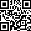 https://azc.abna24.com/xdmgz