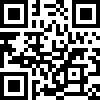 https://azc.abna24.com/x3W4L