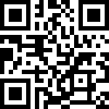 https://azc.abna24.com/x5rbJ