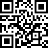 https://azc.abna24.com/x8Xmg