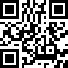 https://azc.abna24.com/x4mv8