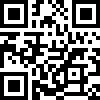 https://azc.abna24.com/xdtKQ