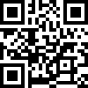 https://azc.abna24.com/x3D3n