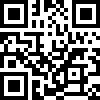 https://azc.abna24.com/x9TQj