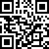 https://azc.abna24.com/x43DX