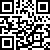 https://azc.abna24.com/x9mNv