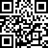 https://azc.abna24.com/xdnvq