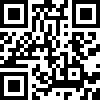 https://azc.abna24.com/xfhb3