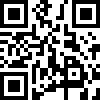 https://azc.abna24.com/xbx4v