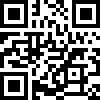 https://azc.abna24.com/xdhGF
