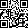 https://azc.abna24.com/x7qwF