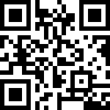 https://azc.abna24.com/xdnxt