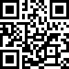 https://azc.abna24.com/xbRhr