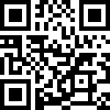 https://azc.abna24.com/x49Vy