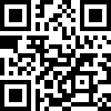 https://azc.abna24.com/xkMRW