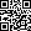 https://azc.abna24.com/x4JRN