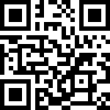 https://azc.abna24.com/x5cLR
