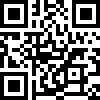 https://azc.abna24.com/xkhrn