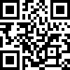 https://azc.abna24.com/x7zrw