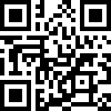 https://azc.abna24.com/xcQ6T