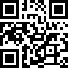 https://azc.abna24.com/xjBMr