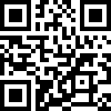 https://azc.abna24.com/x4pHq
