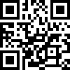https://azc.abna24.com/xjWpZ
