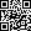 https://azc.abna24.com/xj2Fq