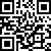 https://azc.abna24.com/xbZ46