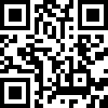 https://azc.abna24.com/xm2mZ