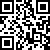 https://azc.abna24.com/xbkp9