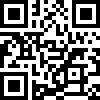 https://azc.abna24.com/xdmrv