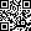 https://azc.abna24.com/x4cmH