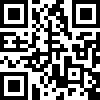 https://azc.abna24.com/x4QPD