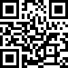 https://azc.abna24.com/xkJ7C