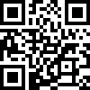 https://azc.abna24.com/xhng7