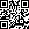 https://azc.abna24.com/x5qsD