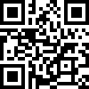 https://azc.abna24.com/xd2jt