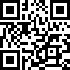https://azc.abna24.com/x4H7X