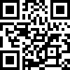 https://azc.abna24.com/xhL6c