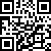 https://azc.abna24.com/xbtG6