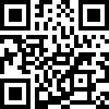 https://azc.abna24.com/xbPWw