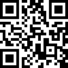 https://azc.abna24.com/xdwd2