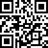 https://azc.abna24.com/xbRBB