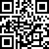 https://azc.abna24.com/xf6jh